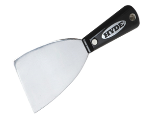 30mm  hyde joint knife